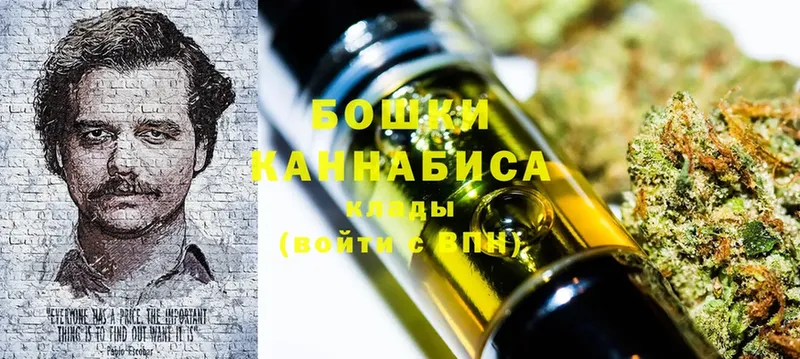 Шишки марихуана THC 21%  площадка телеграм  Кудымкар  blacksprut маркетплейс 